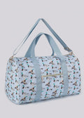 Duck Hunting Duffel Bags