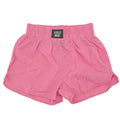 Lulu Mac Kids BubbleGum Shorts